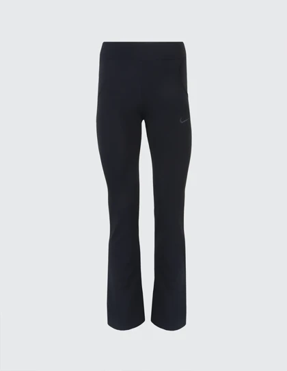 لگ ورزشی زنانه نایکی Calder W