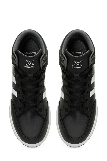 کتانی بچگانه کینتیکس kinetix