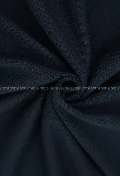 سویشرت بافت جلو زیپ کد20000039