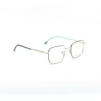 فریم عینک تام تیلور Tom Tailor 60610 کد 193230