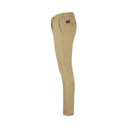 شلوار کتان مردانه وینترهارت مدل M2040000PN