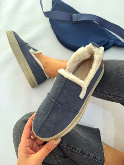 کالج لبه خزدار 2506