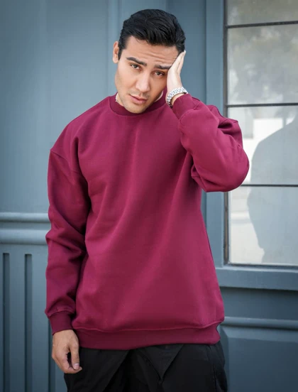 دورس بیسیک 3 نخ داخل کرکی