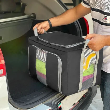 نظم دهنده مایسا مدل My-4433