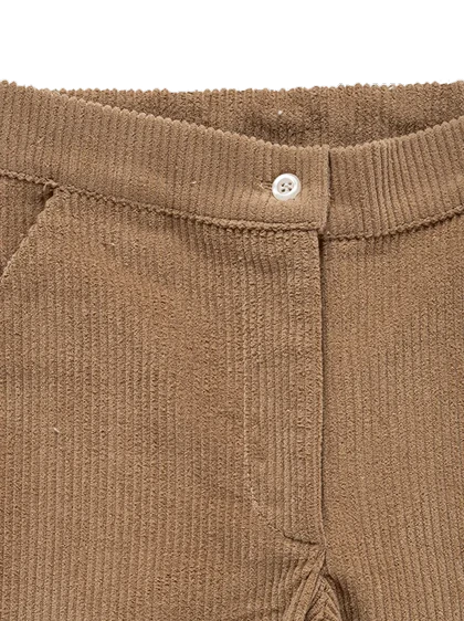 ست سه تیکه دخترانه جاستیفای Justify کد 25530