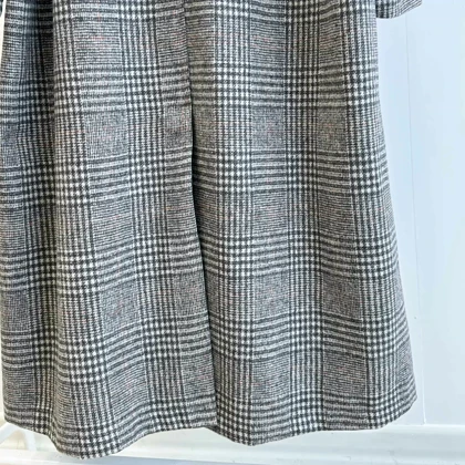 کت بلند کشمیر 1004746