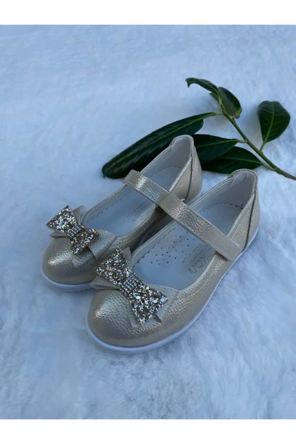 کالج بچگانه sare-cocuk-giyim sare-cocuk-giyim