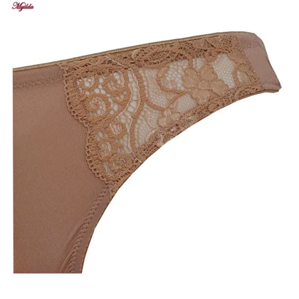 شورت زنانه لین مدل تور استرج گلبهی