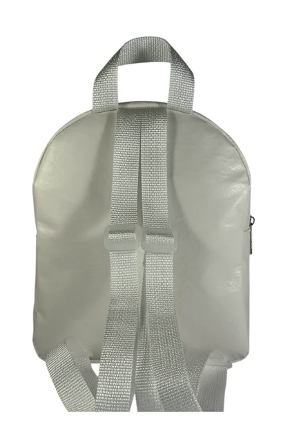 کوله پشتی بچگانه meyl-canta meyl-canta