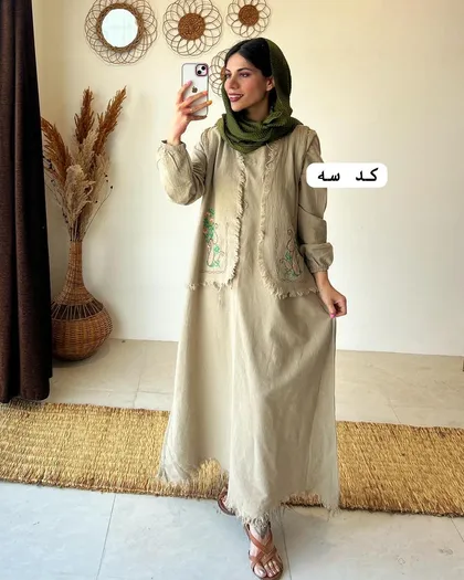 تنپوش ستاره