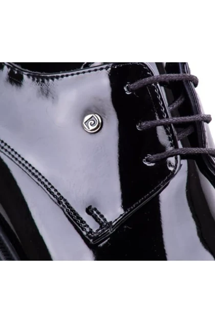کفش کلاسیک مردانه pierre-cardin