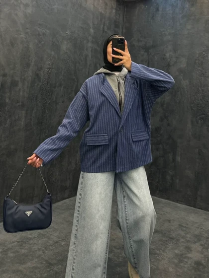کت