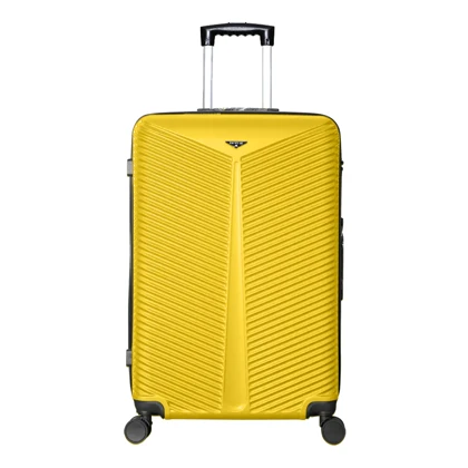 چمدان Kardo مدل K-40373-Plus-M سایز متوسط