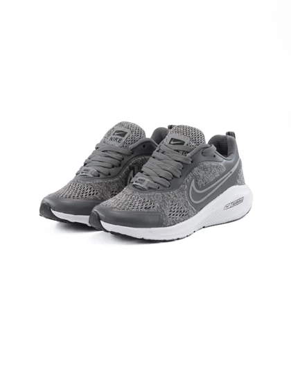 کتانی زنانه راحتی ورزشی نایک Nike air zoom XZ
