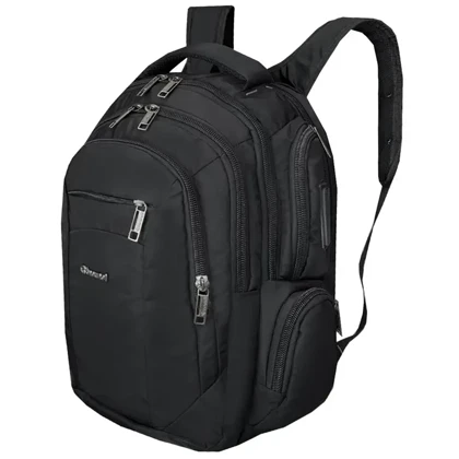 کوله پشتی لپ تاپ فوروارد مدل FORWARD - FCLT65011 ADULT STYLE