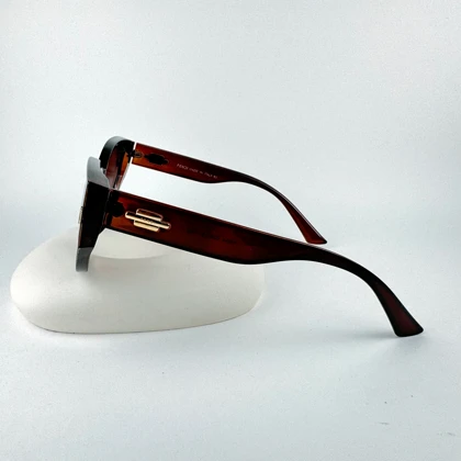 عینک آفتابی فندی Fendi مدل 1004