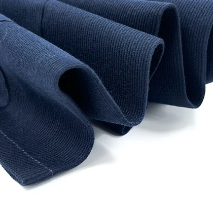 شلوار کتان کبریتی KT11R