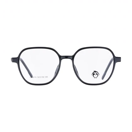 فریم عینک مسترمانکی Mr Monkey L86010