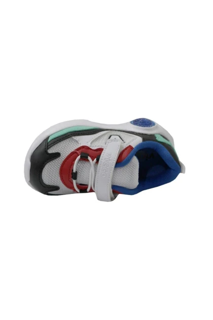 کتانی بچگانه اورجینال ویکو vicco