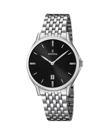 ساعت مچی مردانه فستینا FESTINA F16744/4