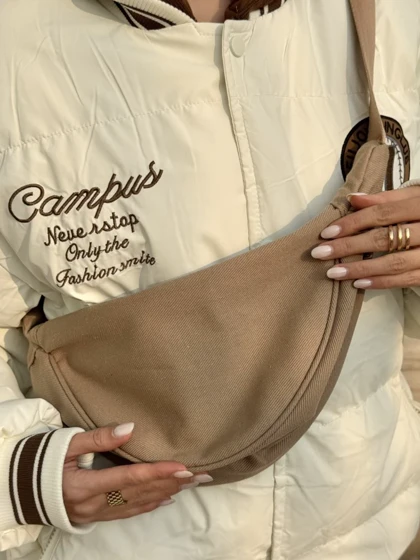 بادی بگ ساده 2357