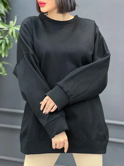 بلوز دورس داخل کرک