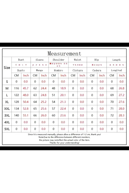 کت و ژاکت مردانه nyc-giyim-tekstil