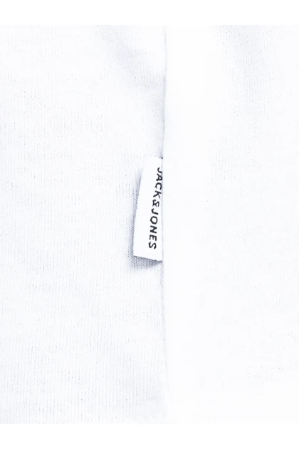 تیشرت مردانه jack-and-jones jack-and-jones