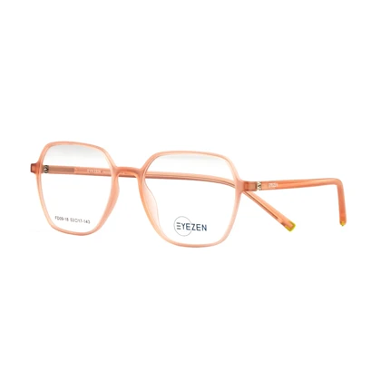 عینک طبی آیزن مدل ET-FD09-18Eyezen
