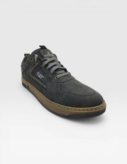 کفش روزانه مردانه کاترپیلار Clean Step M