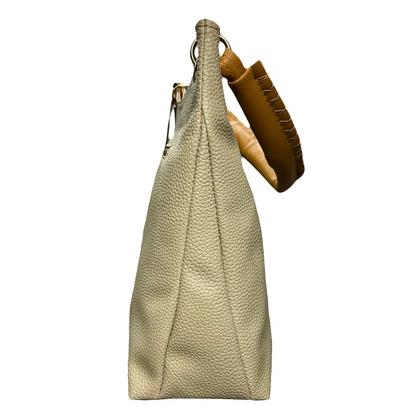 کیف دستی و دوشی زنانه مدل 3756