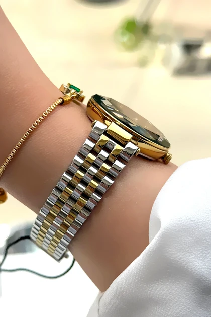 ساعت زنانه daniel-klein