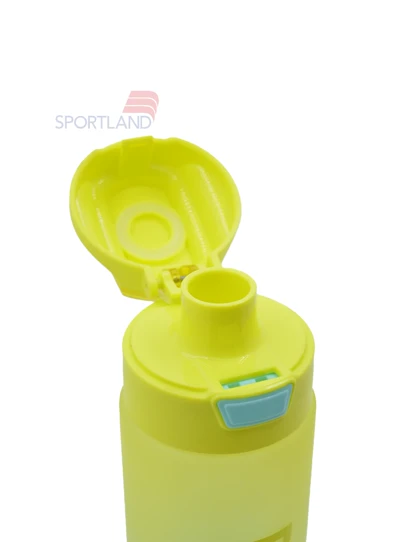 قمقمه ورزشی Unisex اسپورتلند Leejo U