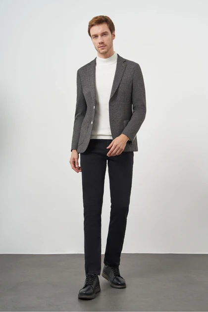 کت و ژاکت مردانه morven