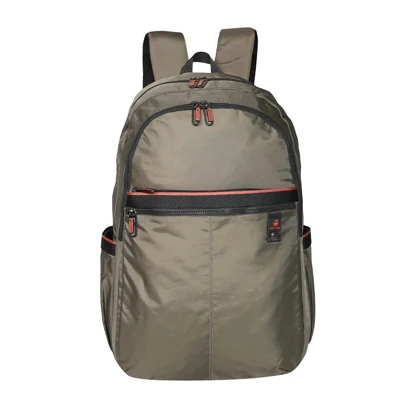 کوله پشتی فوور FOUVOR مدل SBV3042-12