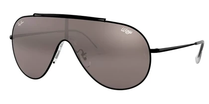 عینک آفتابی ریبن RayBan RB3597S 9168Y3