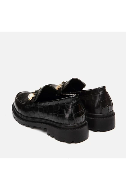 کفش لوفر زنانه yaya-by-hotic yaya-by-hotic