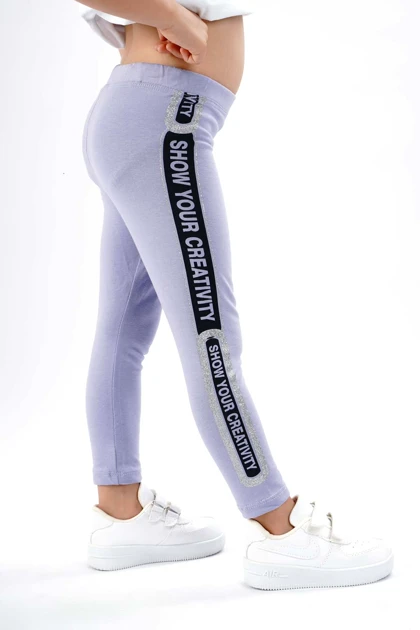 لگ بچگانه lovella lovella