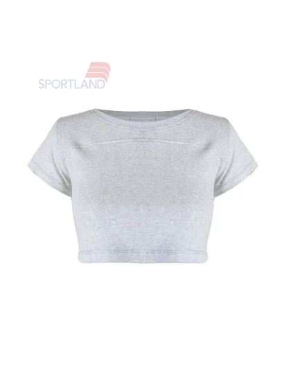 تیشرت اسپرت زنانه اسپورتلند Jank W