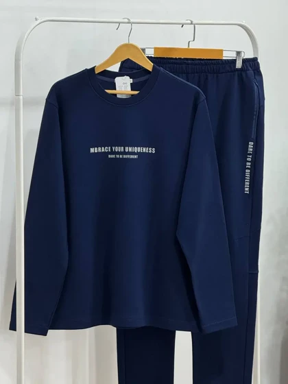 دورس مردانه کاوه