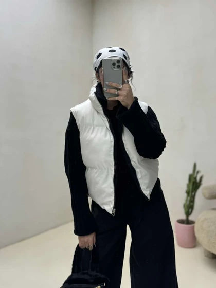 پافر 2 رو ساده