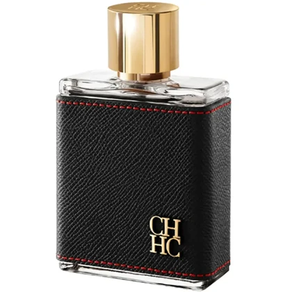 عطر ادکلن کارولینا هررا سی اچ مردانه Carolina Herrera CH Men