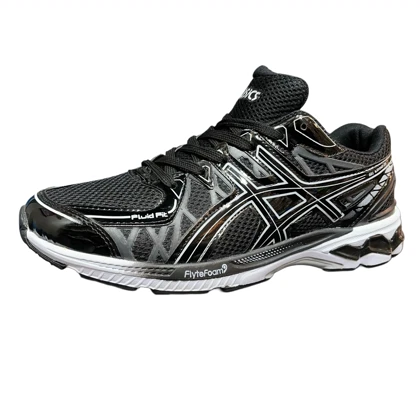 آسیکس مدل GEL KAYANO20 بزرگپا