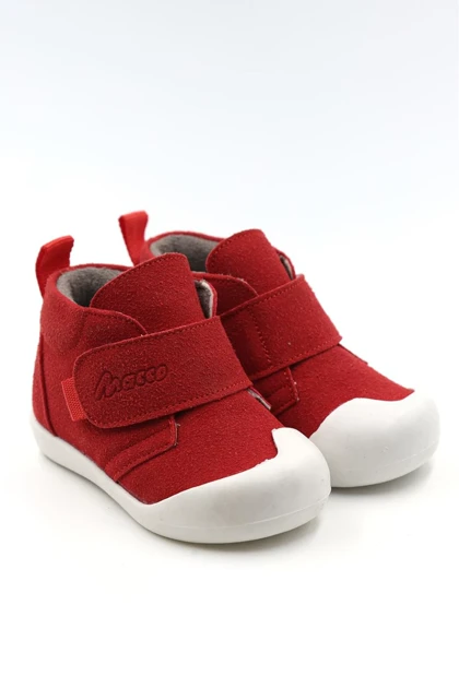 کفش های روزمره بچگانه macco-shoes
