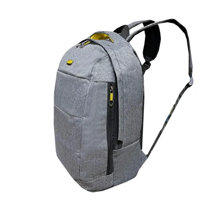 کوله پشتی کت مدل CAT1001