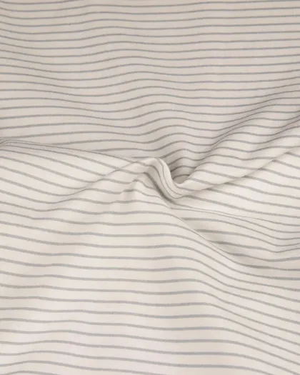 ست لباس راحتی زنانه 0966