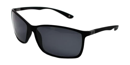 عینک آفتابی ریلکس Relax R1136A Ramree