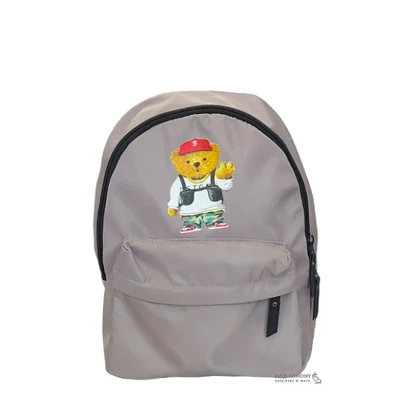 کوله اسپرت Teddy