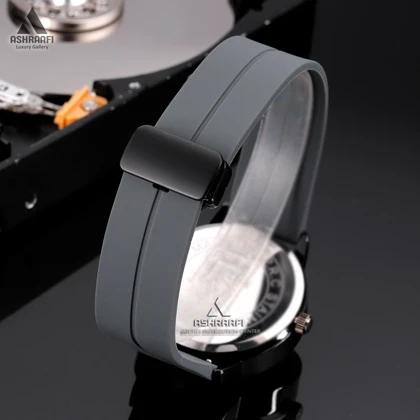 ساعت اسپرت طرح رینگ Miler 2024