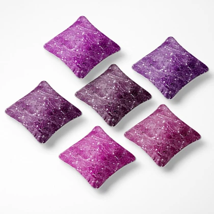 کوسن 6 تکه pillow 6 set 224